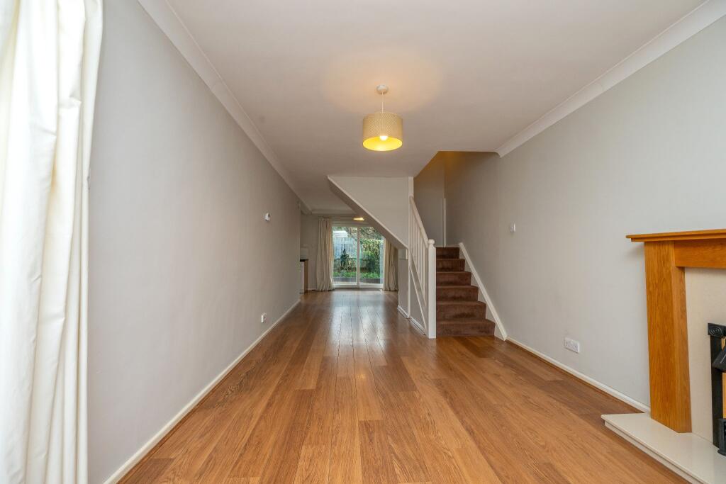 Additional image 6 of Birch Abbey, Alcester, B49