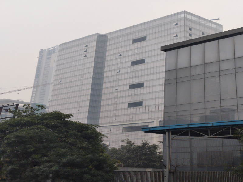 Additional image 3 of Sector 140A, Noida