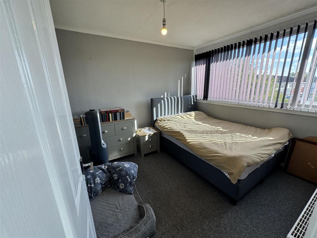 Additional image 8 of Shelly Close, Birmingham