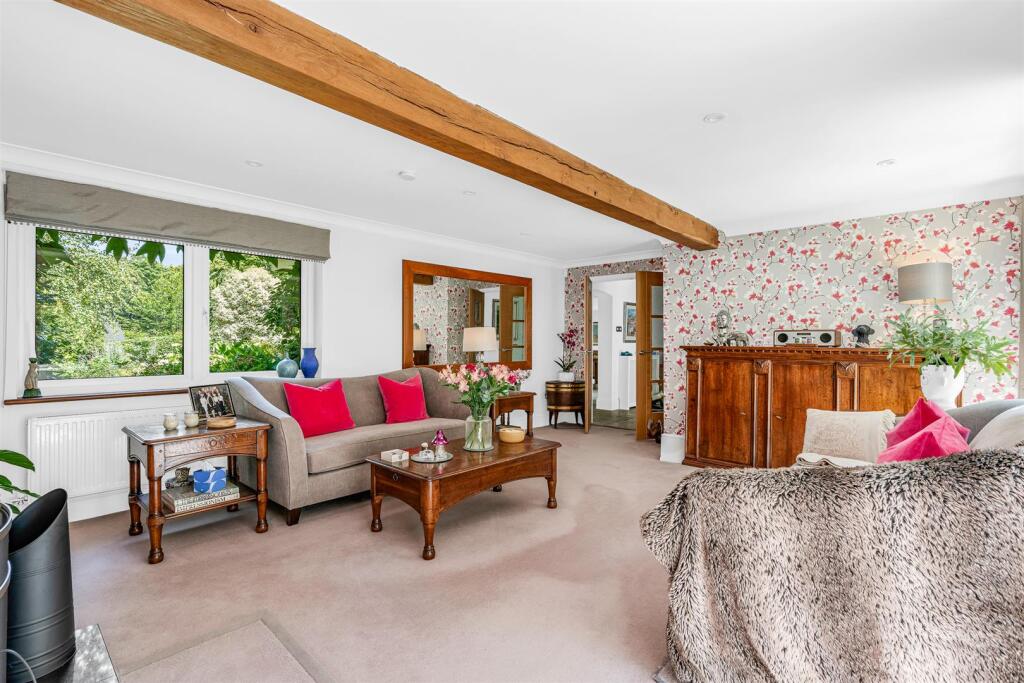 Additional image 7 of Lanercost Close, Welwyn