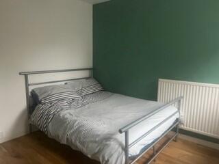 Additional image 11 of Gladstone Place, Queens Cross, Aberdeen, AB10