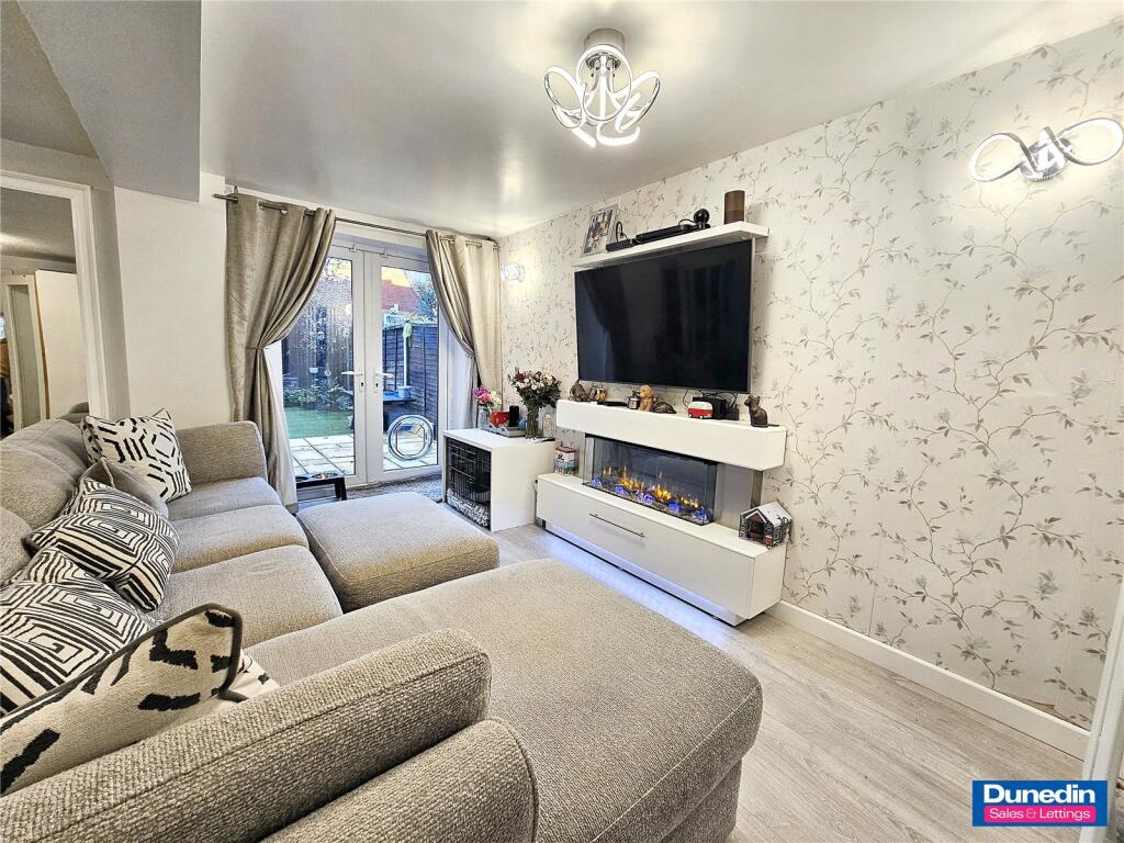 Additional image 2 of Rednal Mill Drive, Rednal, Birmingham, B45