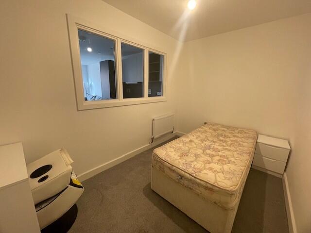 Additional image 7 of 25 Cliveland Street, B19