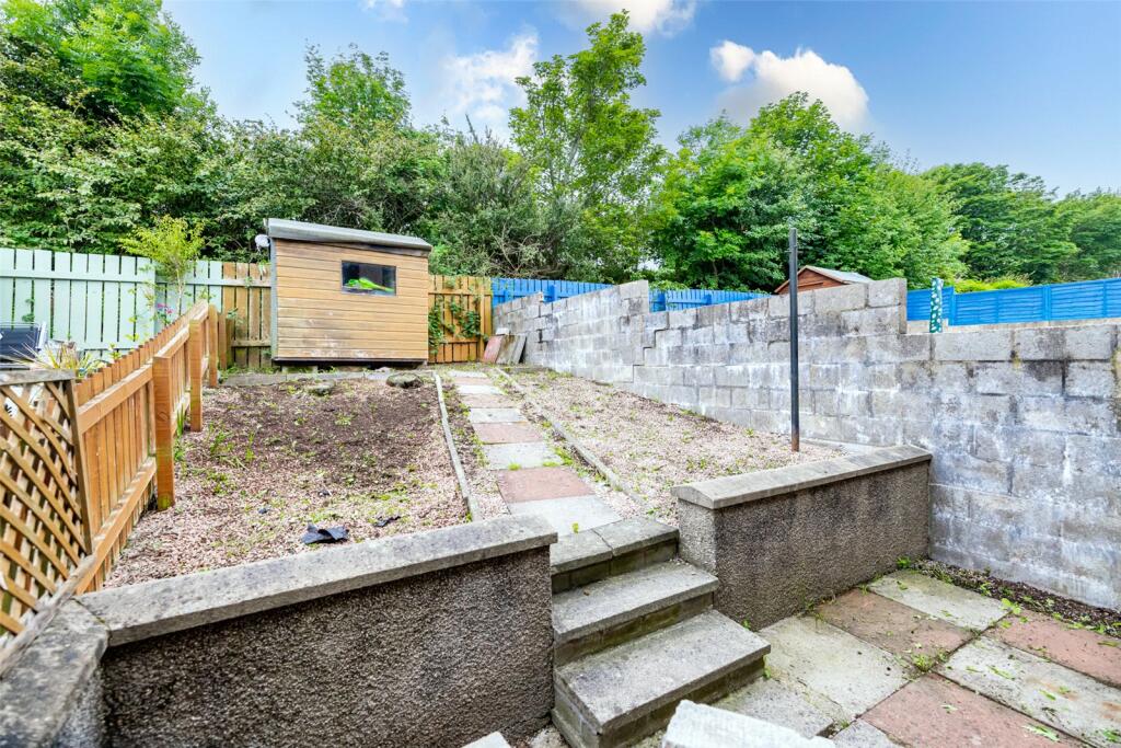 Additional image 13 of Auchmill Terrace, Bucksburn, Aberdeen, AB21