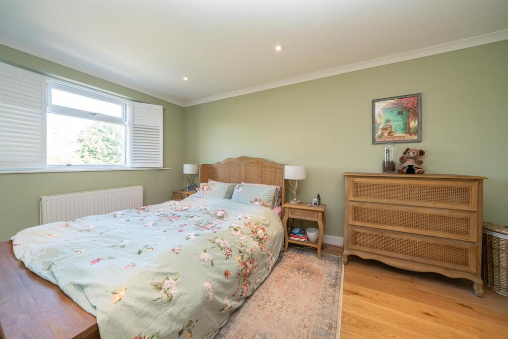 Additional image 30 of Ragged Hall Lane, St. Albans