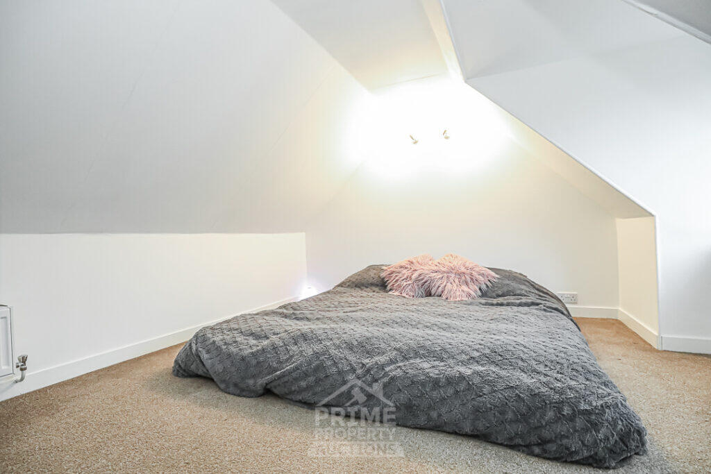 Additional image 27 of Burnside Of Largue, Forgue, Huntly, Aberdeenshire, AB54 6DE