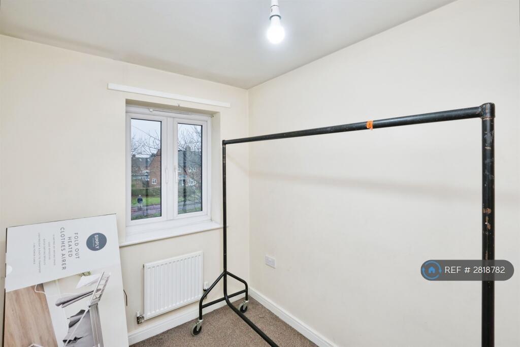 Additional image 12 of Portsea Drive, Birmingham, B36