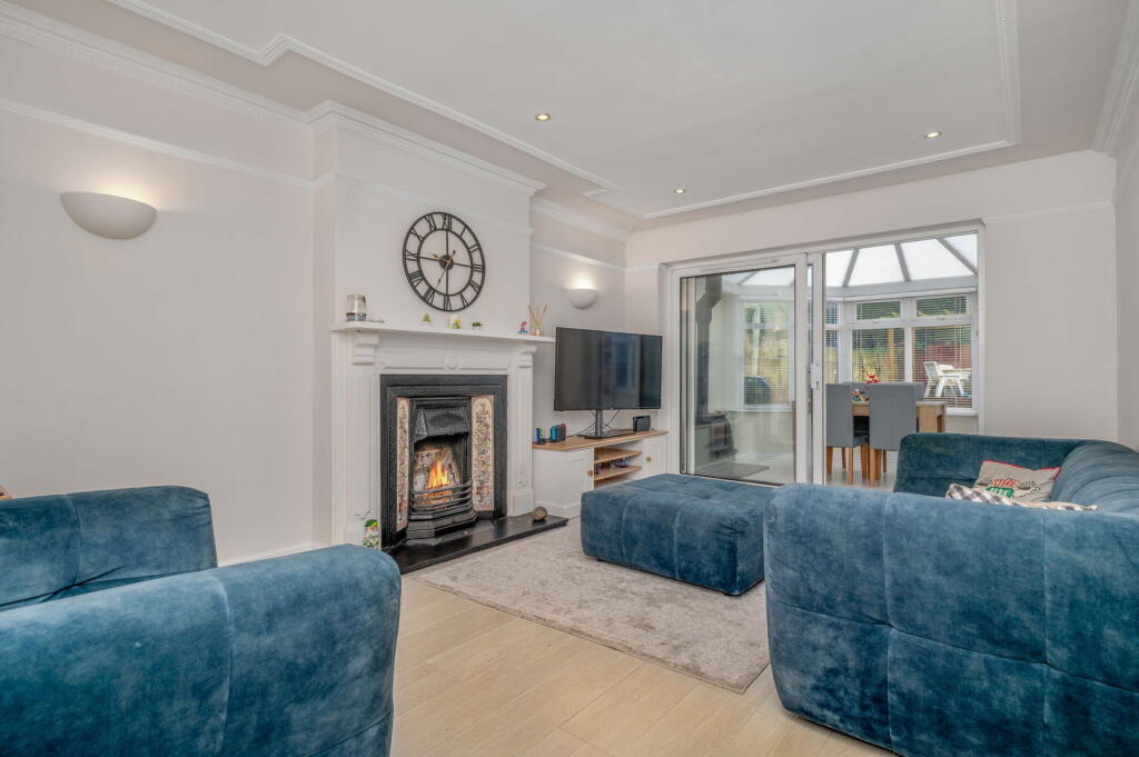 Additional image 18 of Windrush Road, Hollywood, Birmingham, B47 5QA