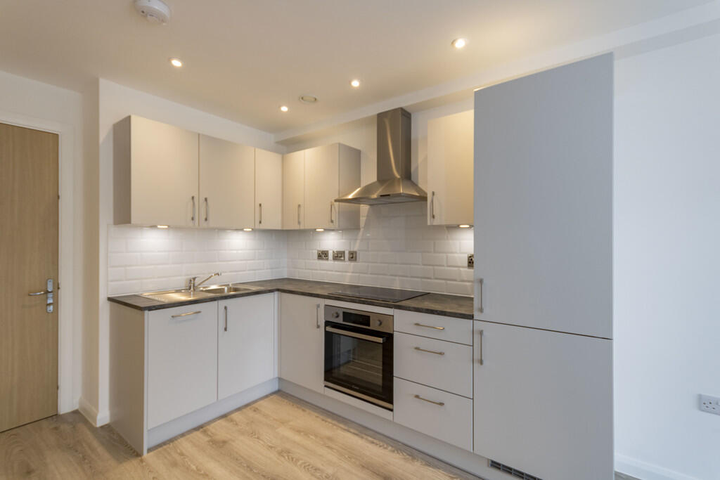 Additional image 10 of Park View, Darwin Street, Birmingham, B12