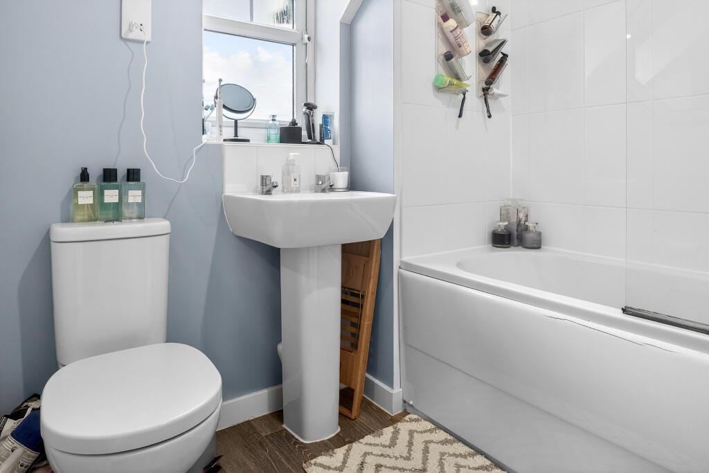 Additional image 22 of Tower View, Birmingham, B29