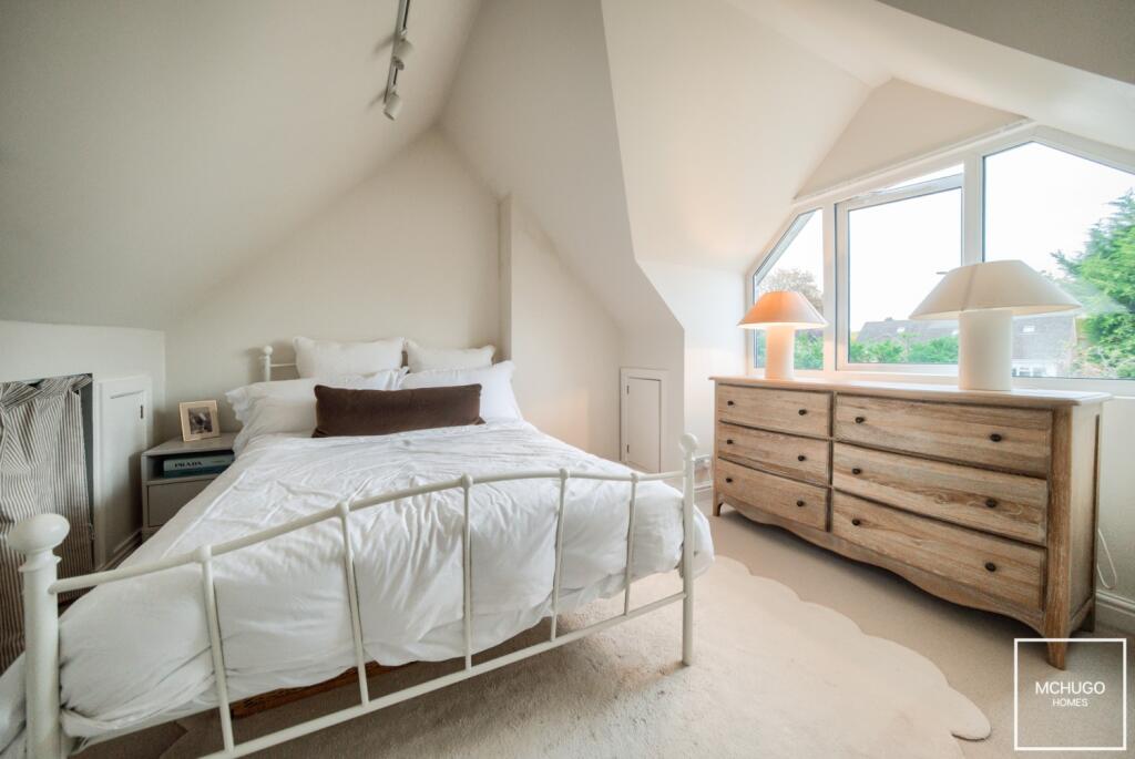 Additional image 15 of Elm Tree Road, Harborne B17 9AP