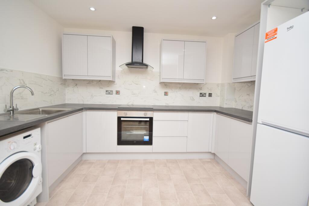 Additional image 5 of Parkhouse Court, Hatfield, AL10