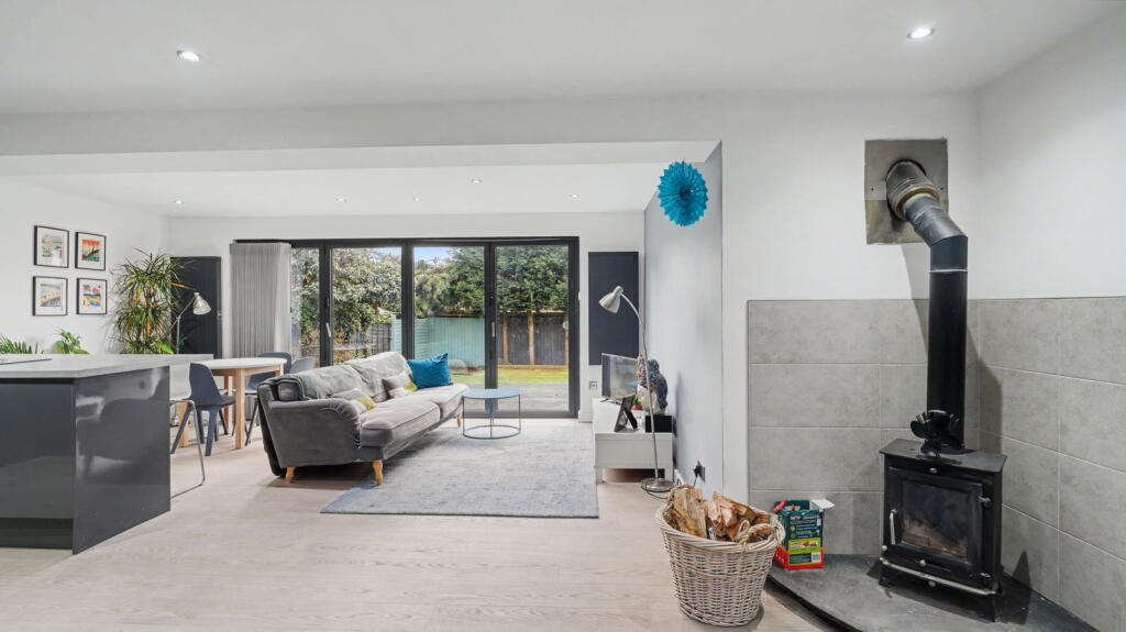 Additional image 6 of Cherry Walk, Hollywood, Birmingham, B47 5RL