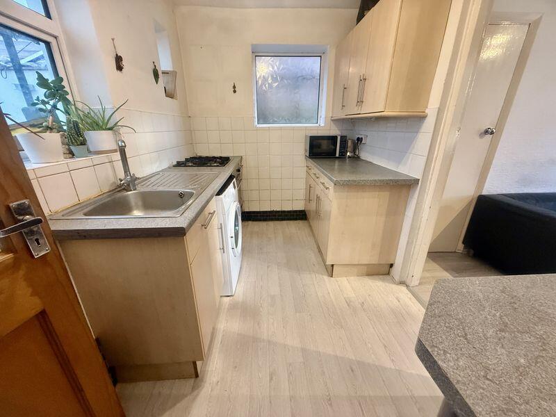 Additional image 6 of Cossington Road, Birmingham, B23 5EJ