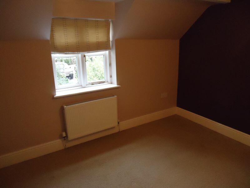 Additional image 3 of Finstall, Bromsgrove