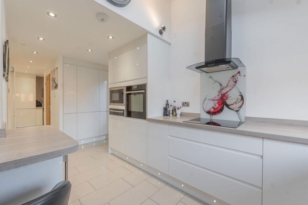 Additional image 7 of Bradewell Road, Birmingham, B36 9TT