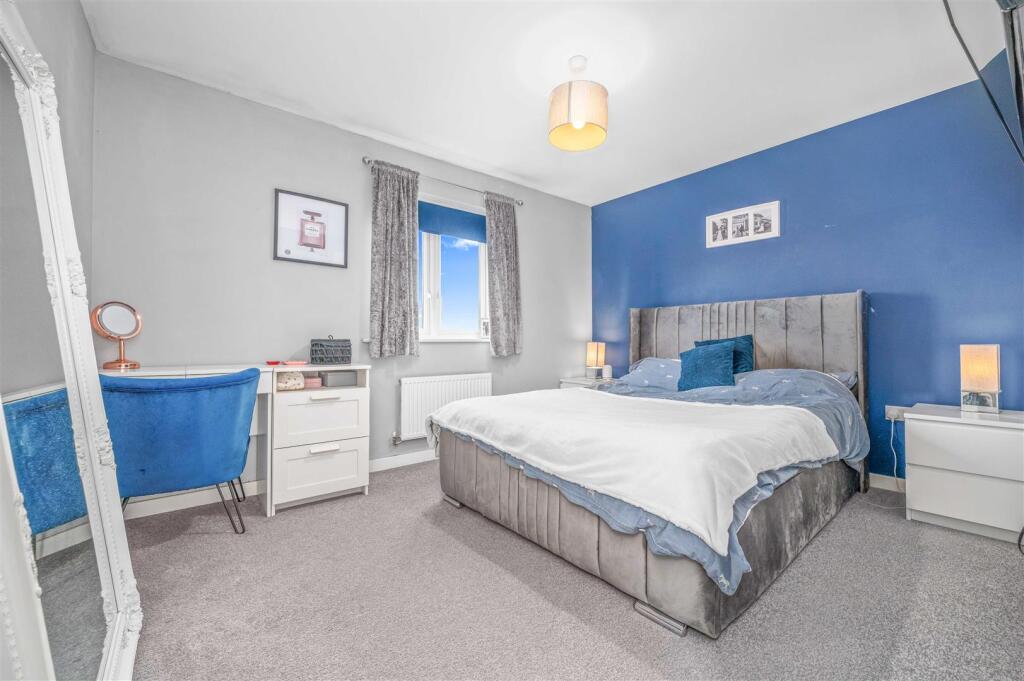 Additional image 6 of Copenhagen Way, Bidford-On-Avon, Alcester