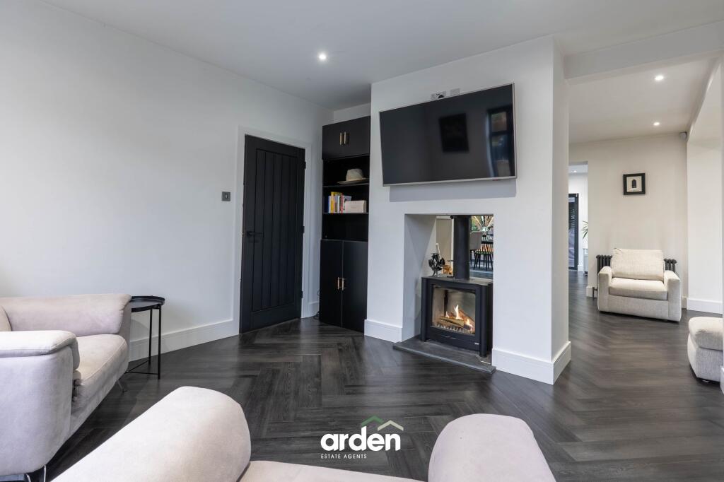 Additional image 7 of Hewell Lane, Barnt Green, B45