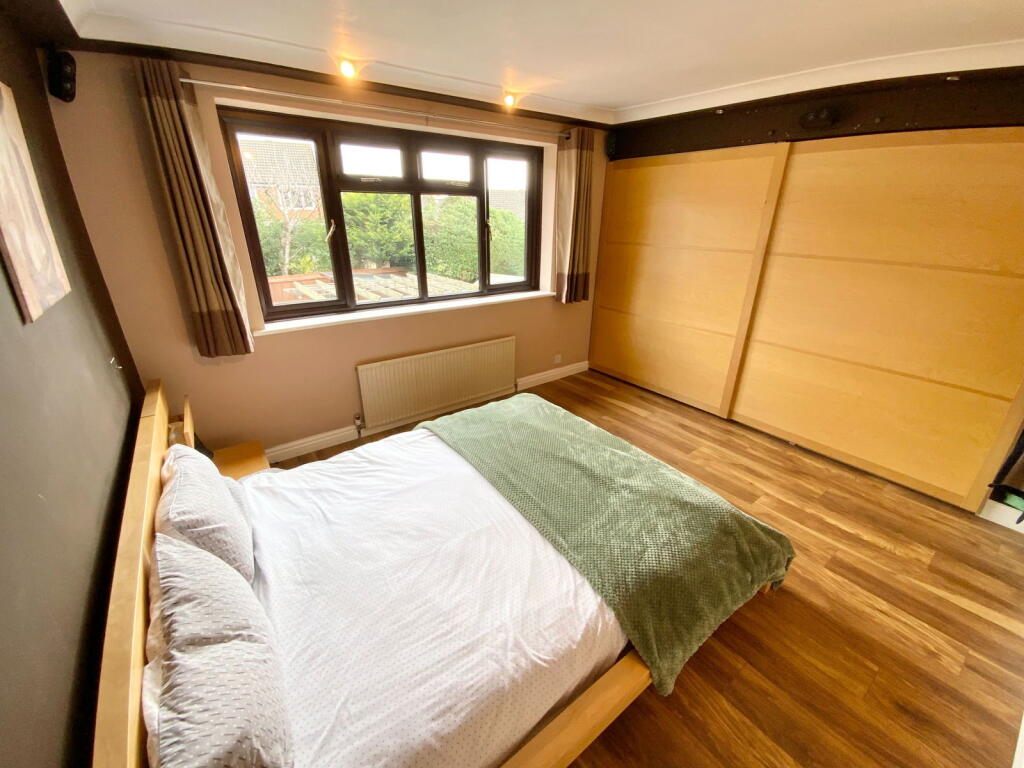 Additional image 8 of Pershore Road, Halesowen, B63 4QJ