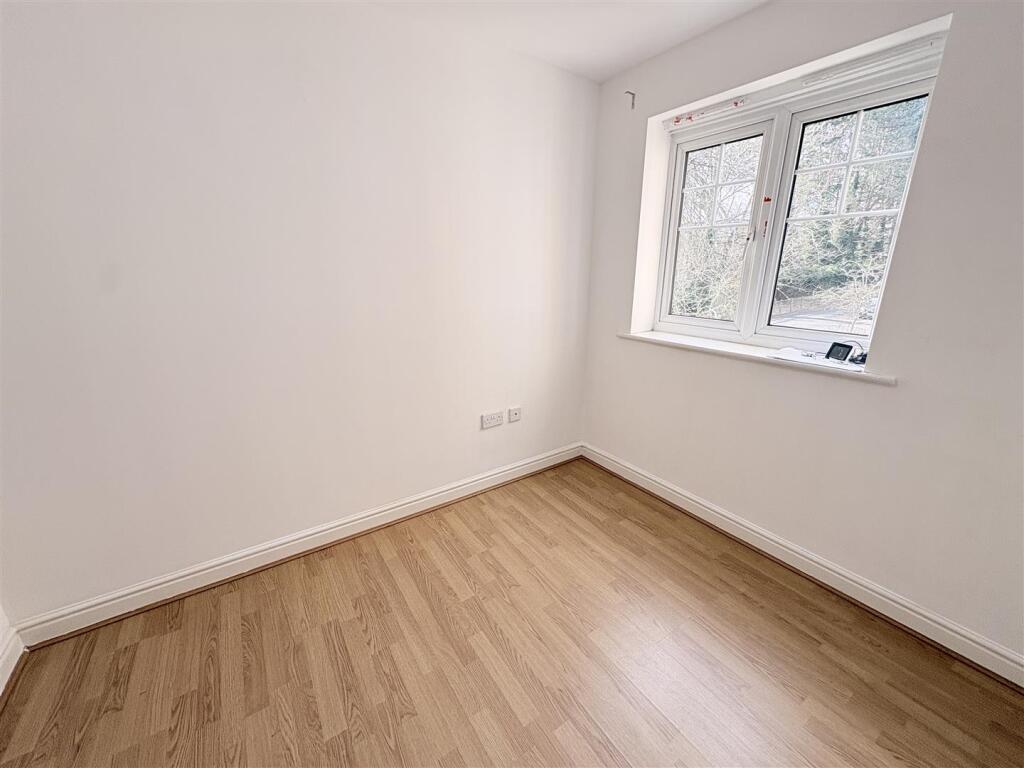 Additional image 6 of Union Place, Selly Park