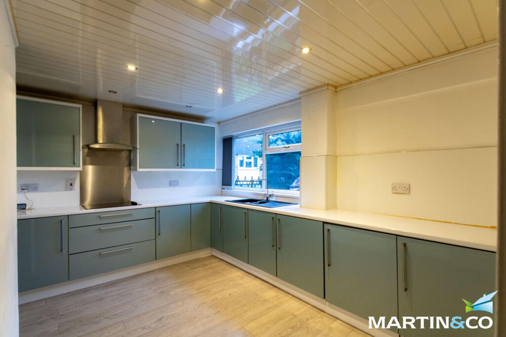 Additional image 13 of Chiswick Walk, Chelmsley Wood, B37