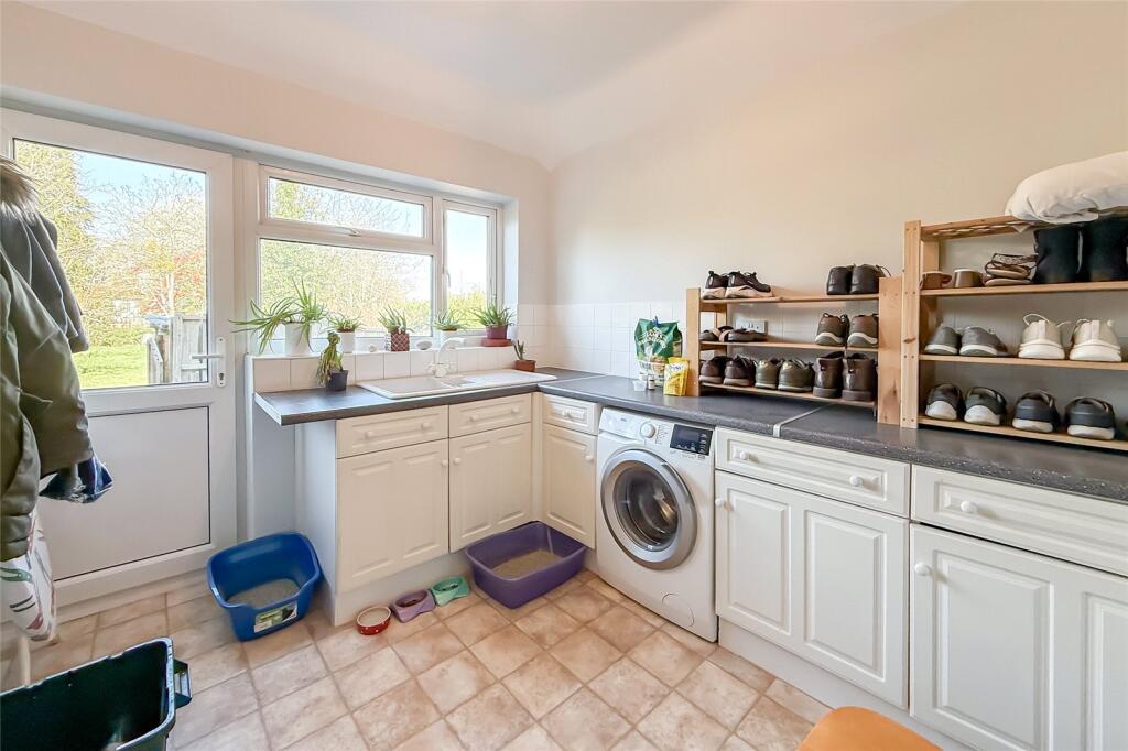 Additional image 17 of Lea Road, Harpenden, Hertfordshire, AL5