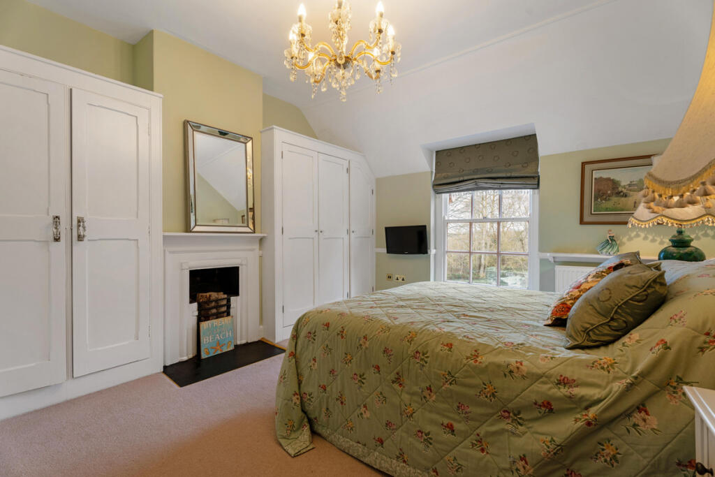 Additional image 22 of Grafton Lane Upton Warren Bromsgrove, Worcestershire, B61 7HA