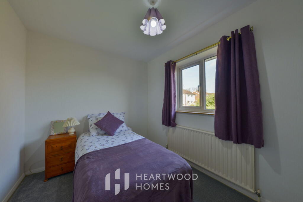 Additional image 15 of Sandpit Lane, St. Albans, AL4 0BU