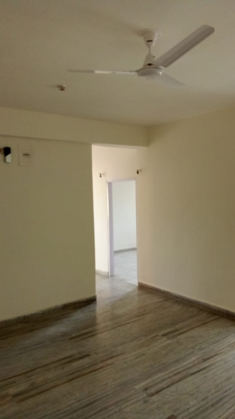 Additional image 3 of Lalpur, Ranchi