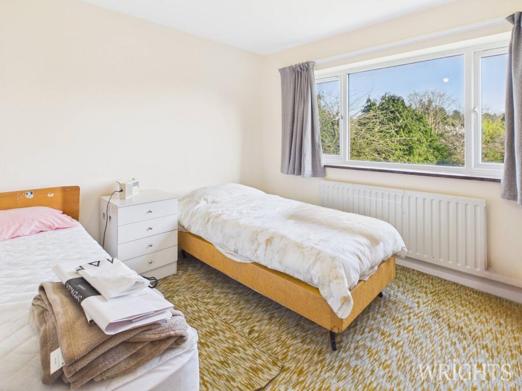 Additional image 15 of Stag Green Avenue, Hatfield, AL9