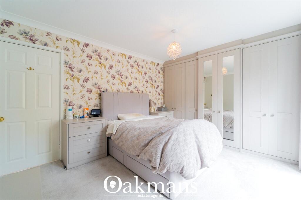 Additional image 12 of Lickey Square, Lickey, Birmingham, Worcestershire, B45