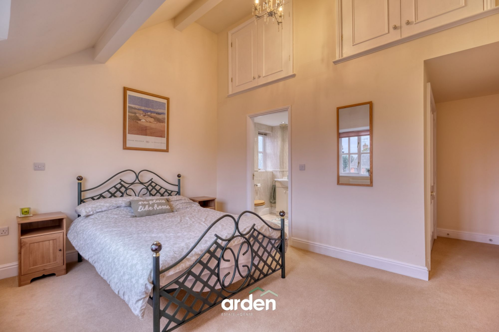 Additional image 9 of Hanbury Road, Hanbury, B60