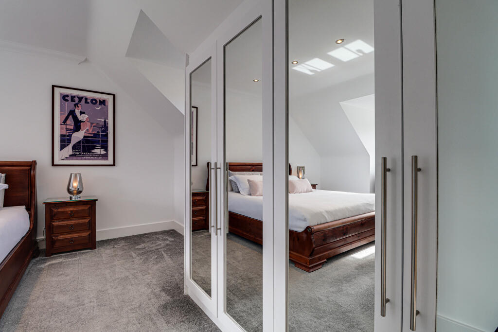 Additional image 14 of Meadow Vale, Wheathampstead, St. Albans, AL4