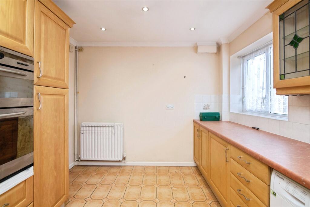 Additional image 21 of Mucklow Hill, HALESOWEN, West Midlands, B62