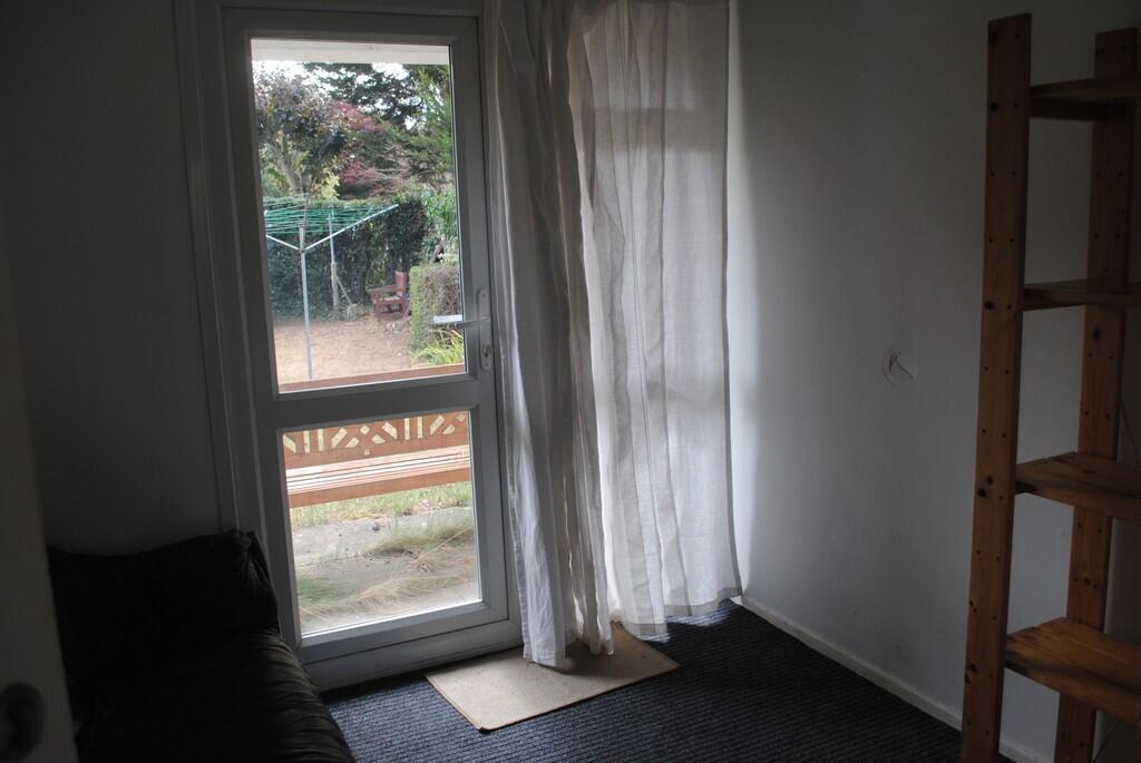 Additional image 6 of ST ALBANS ROAD WEST, Student Accomodation