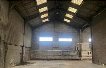 Additional image 4 of Unit 2, Park Lane, Halesowen, West Midlands, B63 2RA