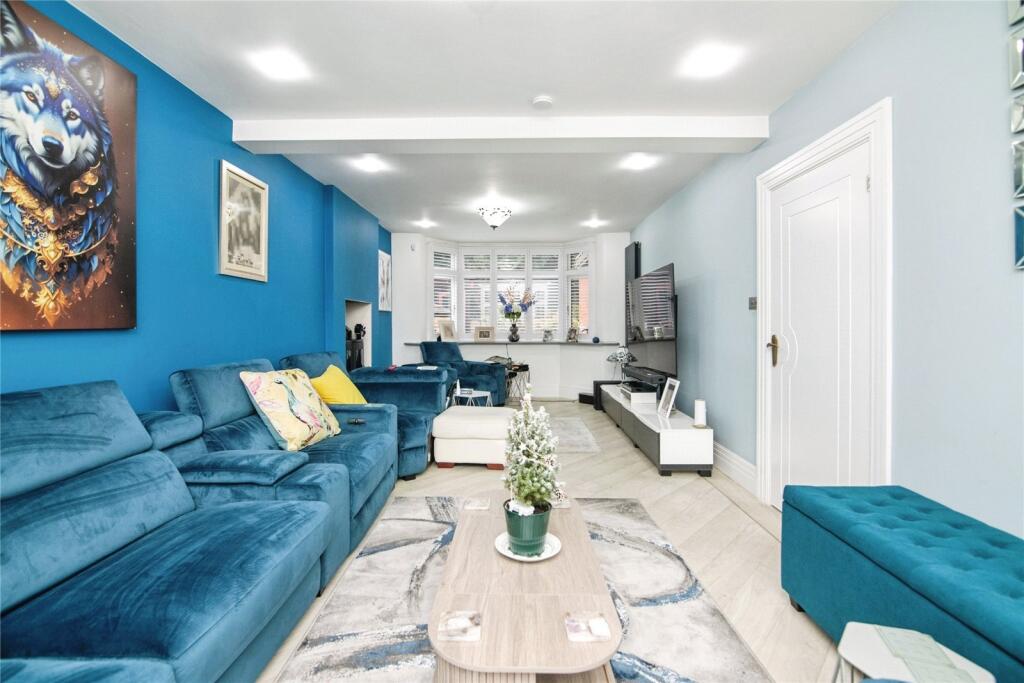 Additional image 17 of Shelton Lane, HALESOWEN, West Midlands, B63