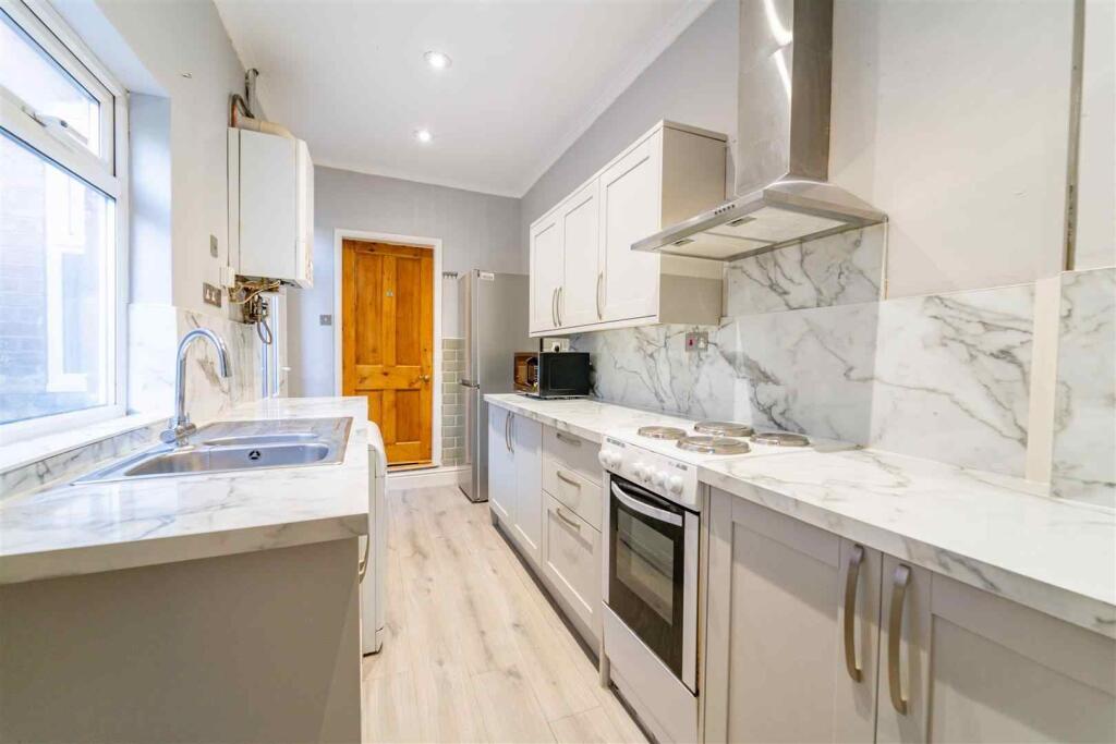 Additional image 6 of Hartledon Road, Harborne