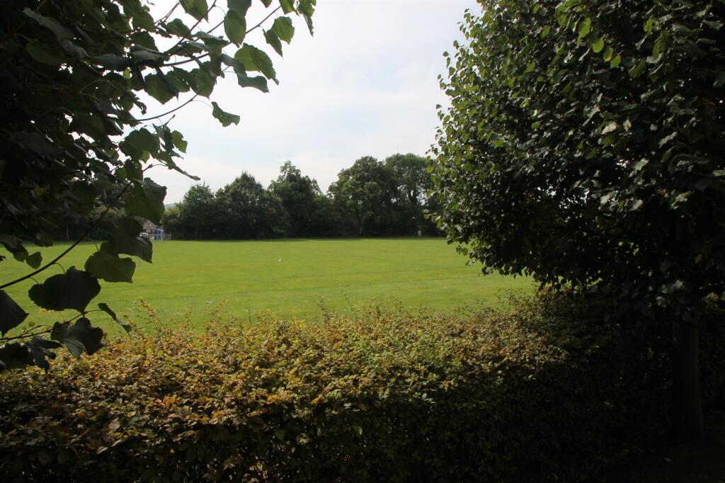 Additional image 14 of Cavalier Drive, Halesowen