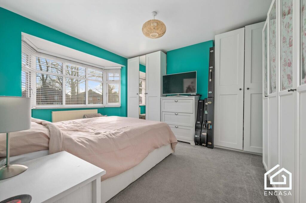 Additional image 10 of Olton Boulevard East, Acocks Green