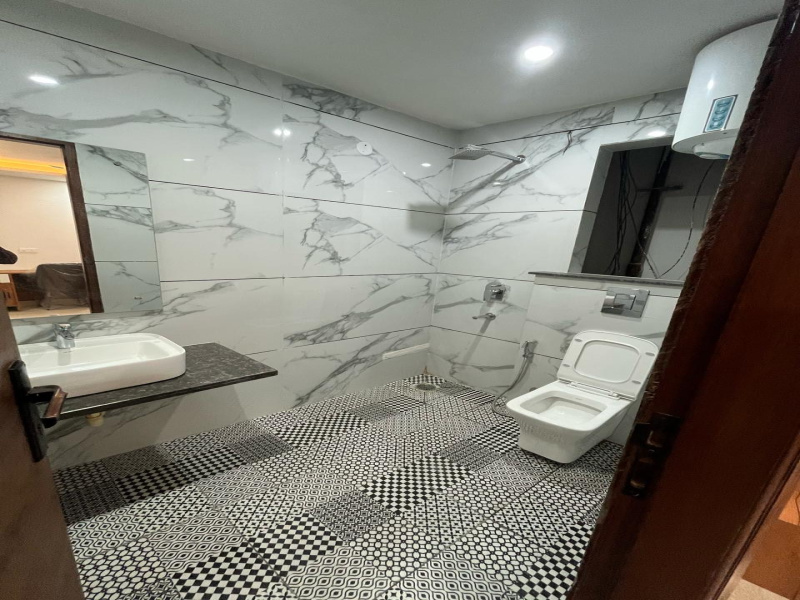 Additional image 3 of DLF Phase III, Gurgaon