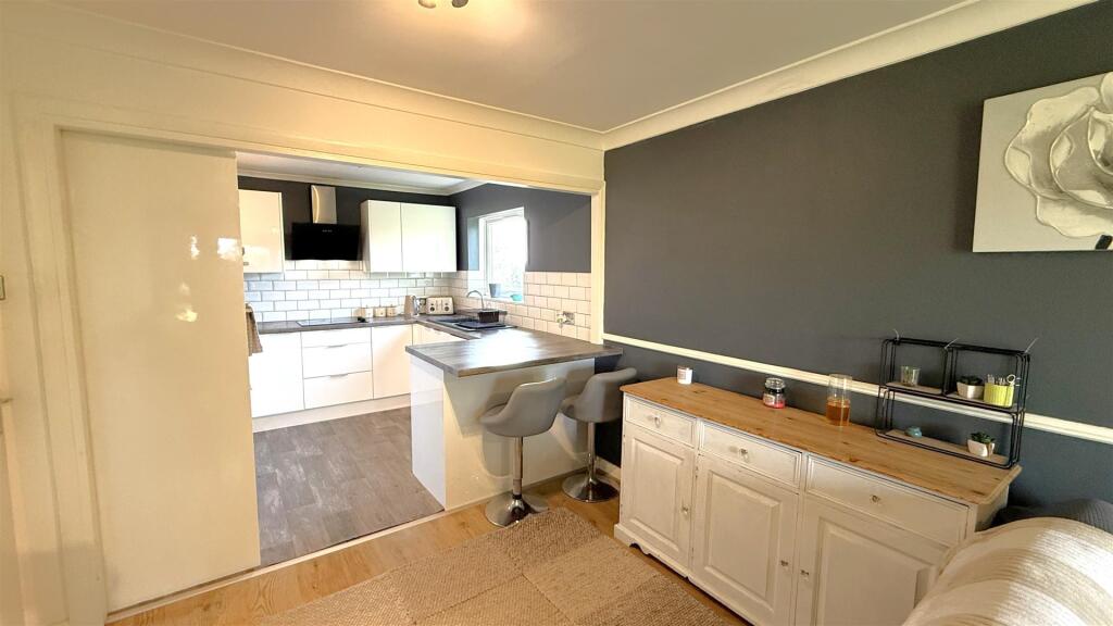 Additional image 13 of Middleton Hall Road, Kings Norton, Birmingham