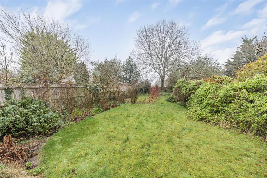 Additional image 10 of Ragged Hall Lane, St. Albans