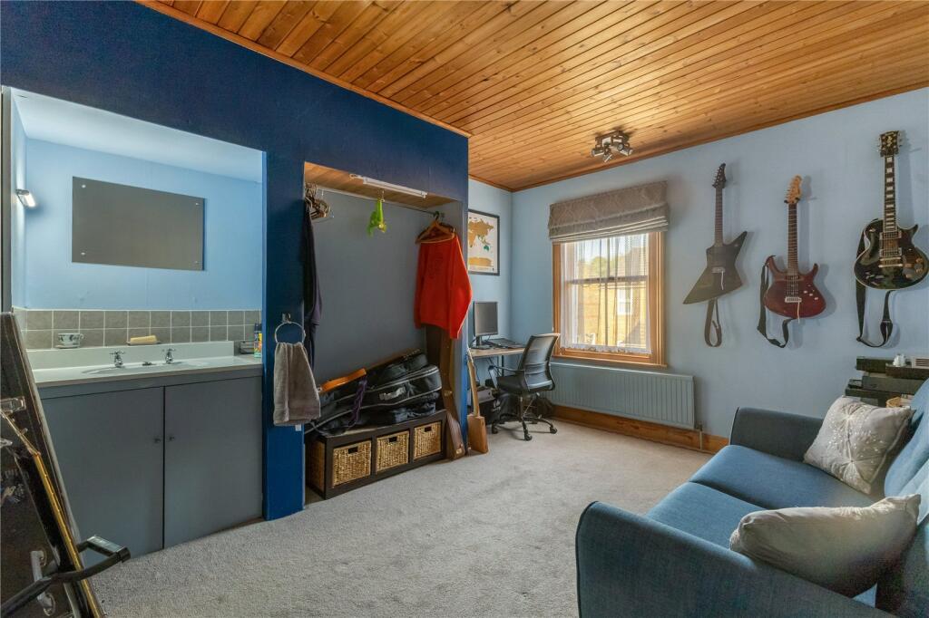 Additional image 10 of Branch Road, Park Street, St. Albans, Hertfordshire, AL2