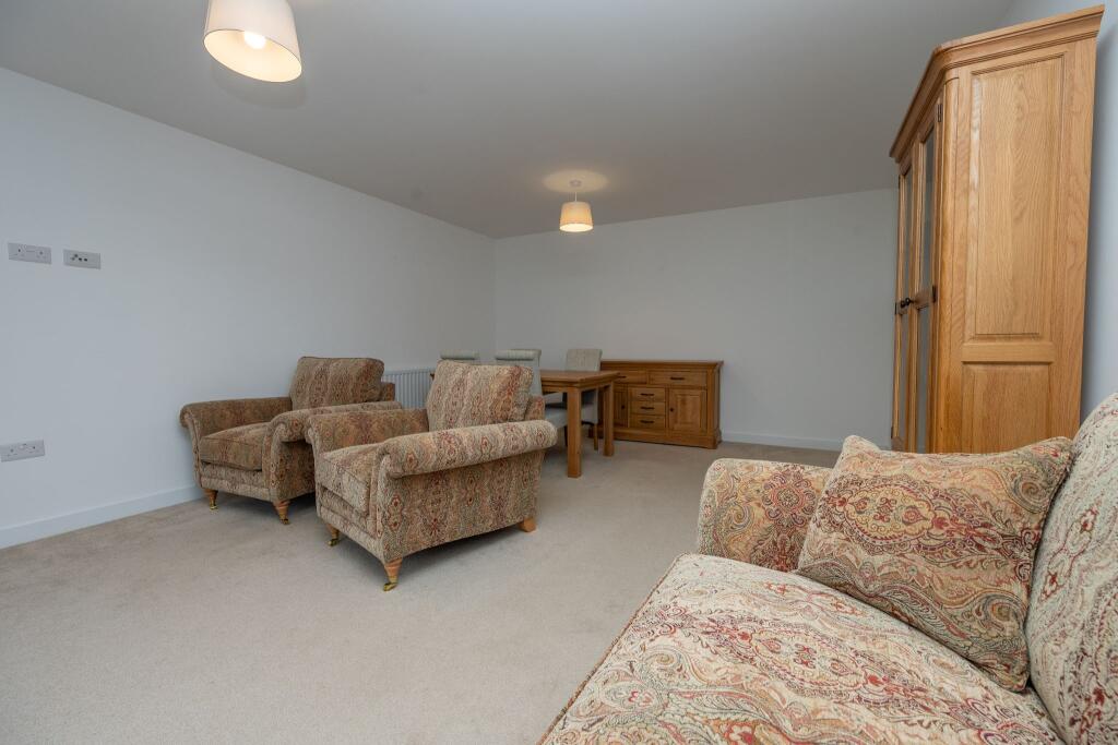 Additional image 12 of Valor Drive , Bidford on Avon, Alcester, B50