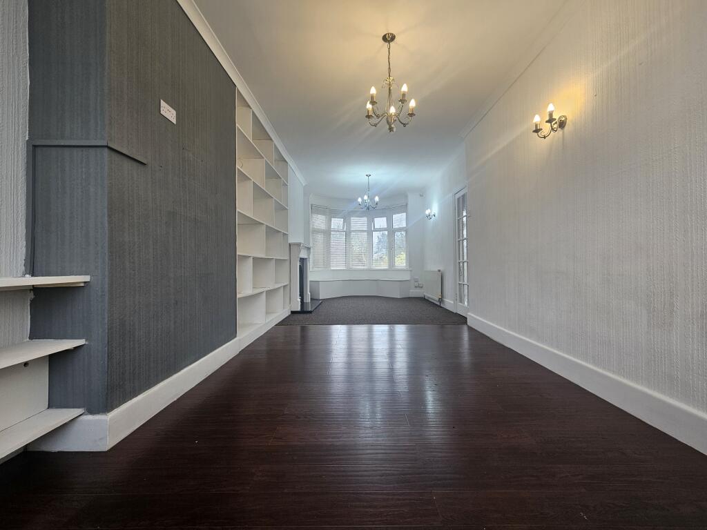 Additional image 27 of Wrekin Road, BIRMINGHAM