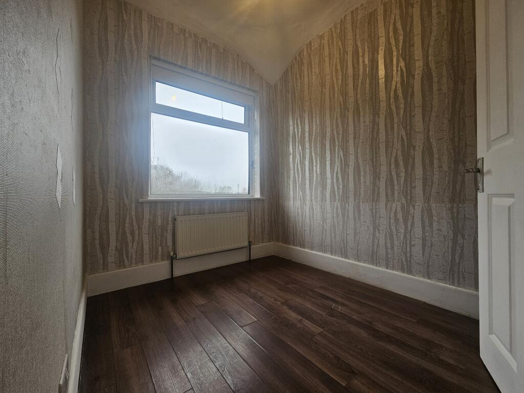 Additional image 16 of Wrekin Road, BIRMINGHAM