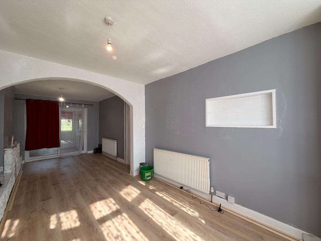 Additional image 20 of Waddington Avenue, Birmingham, B43