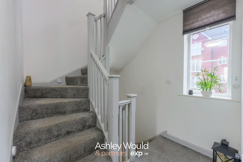 Additional image 10 of Clancey Way, Halesowen, B63 3UX