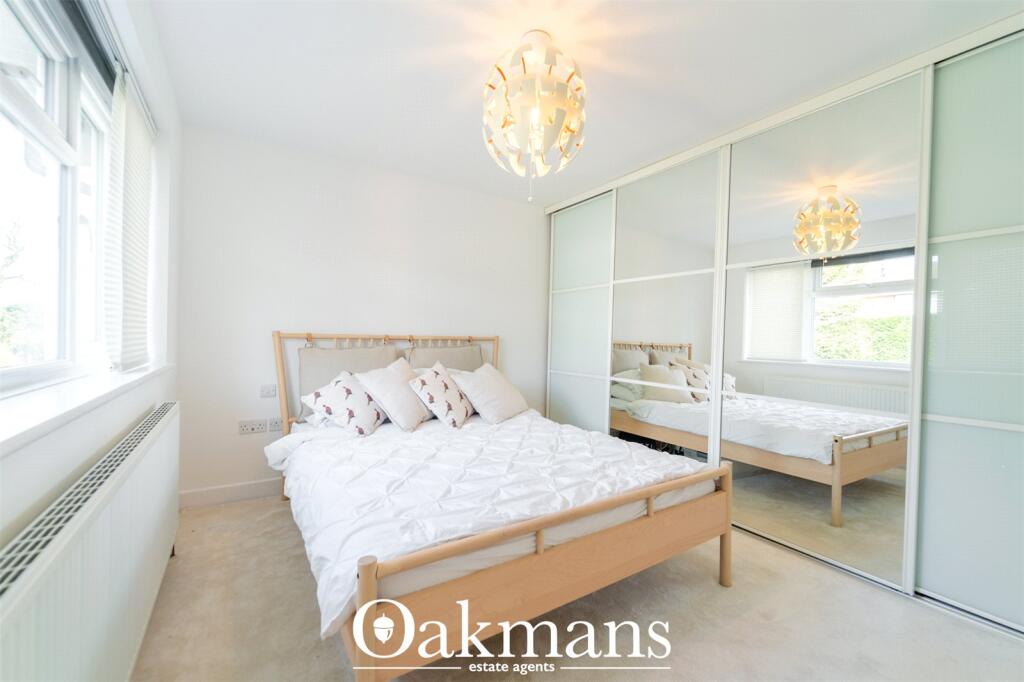 Additional image 58 of Ingham Way, Birmingham, West Midlands, B17